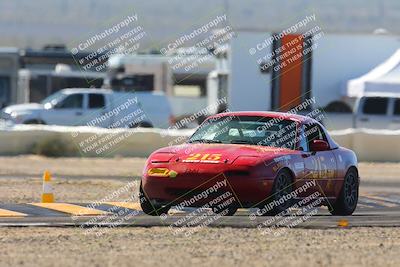 media/Feb-18-2024-Nasa AZ (Sun) [[891db5b212]]/7-Race Group A/Session 2 (Turn 2)/